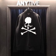 mastermind JAPAN