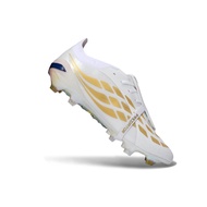 FG Mens Outdoor Football Shoes Anti-Slip And Wear-Resistant Football Boots 39-45 1615f61gfgfg KUXJ