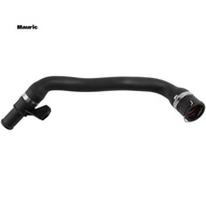 1351NG 1.6T  Water Pump Water Pipe for  3008 308CC 308SW 308S C4L 1.6T  Berlingo C3 C4 DS3 DS4