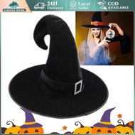 Witch hat witches witch hat harpot witch hat party halloween harry