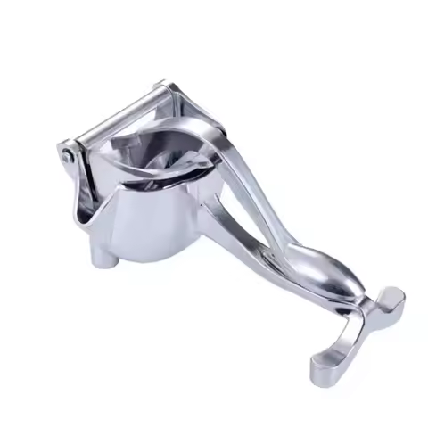 Home Multifunctional Manual Juicer Portable Small Fruit Juicer