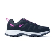 Gatti Women Hiking Shoes AILEY 247201-01