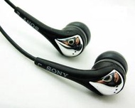 SONY MDR-EX71 EX51 耳機 耳塞 入耳式重低音 MP3/MP4耳機 適合夾子式藍牙耳機使用