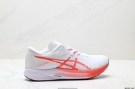 Asics 亞瑟士 MAGIC SPEED 3穩定跑鞋鞋