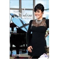 SELERA JULIZA ADLIZAN by Juliza Adlizan