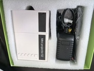 全新投影機Projector