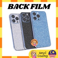 Samsung S24 FE S25 Ultra S25+ A06 A16 A26 A36 A56 F06 F16 M05 M06 M16 M55s Z Flip 7 FE Fold 7 glitte