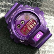 Gshock dw6900