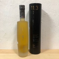 bruichladdich Octomore 11.3 Islay Single Malt Whisky
