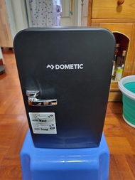 Dometic MF V5M 5公升電子製冷式迷你雪櫃冰箱