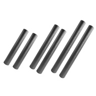 [whfashionkk] Athletic Foam Boxing Sticks Shock Absorption Contact Sticks for Boxing Training Karate