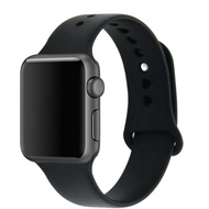 Apple Watch Monochrome Sports Watch Strap 38/40MM