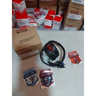 YAMAHA R15M R15V4 HANDLE SWITCH LEFT RIGHT