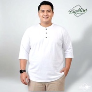 Pakistani kurta t-shirt big size men jumbo 2xl 3xl 4xl 5xl 7xl 9xl latest t-shirt