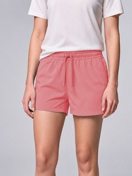 MICROFLEXI WOMEN HOT PANTS