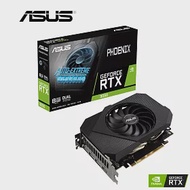 ASUS 華碩 PH-RTX3050-8G顯示卡