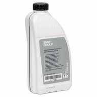 BMW Lifetime Green Coolant 18 Antifreeze Concentrate HT-12 1.5Litres