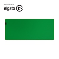Elgato Mousepad Green Screen Mouse Mat