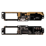 Htc One E9 E9 Plus E9+ X9 Plug In Charging USB Mic Microphone Flex Ribbon