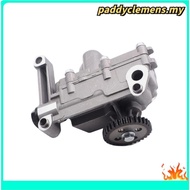 Oil Pump 213102G011 21310-2G011 for   IX35 Oil Pump  Cylinder Body  Oil Pump