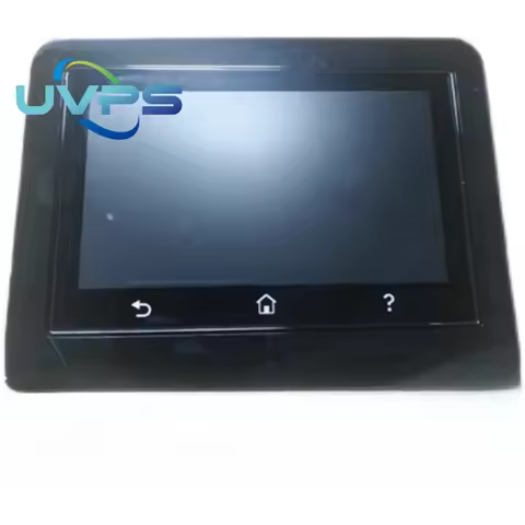 high quality Control Panel Assembly For HP Color LaserJet Pro MFP M479fdw M479dw M479fnw M479 479 Di
