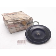 YAMAHA SCORPIO OLD HORN 5BP-H3371-00