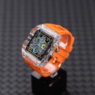 BENYIYOUPIN | เคสนาฬิกาหรูใส่สำหรับ iwatch Ultra3