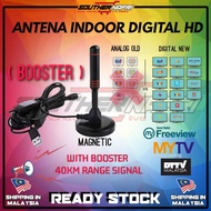 MYTV DECODER ORIGINAL