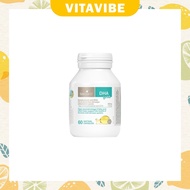 Bio-Island DHA For Kids (60 Softgel Capsules)