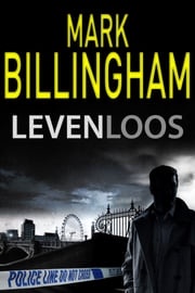 Levenloos Mark Billingham