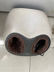 OTO 按摩器