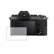 Hard Tempered Glass HD Protective Film For Fujifilm X-S20 XS20 Camera LCD Display Screen Protector C