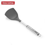 Tescoma 428308 Nonstick Nylon Wok Turner "Grandchef" YTES761
