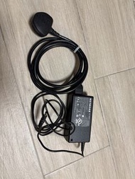 Netgear router 火牛 12V 5A