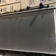 Radiator LANCER EVO 3 CB246 GLX/GLXI/GTI (MANUAL)