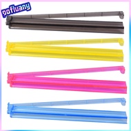 Mahjong Holder Mahjong Rack Set Portable Heavy Duty Acrylic Mahjong Rack Pusher for American Mah Jon