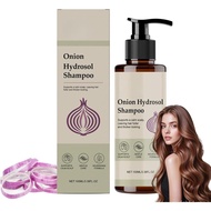 OnionShampooforHairGrowth,HairGrowthShampoowithOnion,OnionsShampoosforThinningHair,EffectivelyPreven
