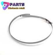 Grade A 1pcs new Compatible for Canon encoder strip Mg2540s ip2772 ip2770 mp237 mp258 mp287 G1000 G2