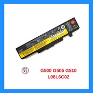 New Quality Replacement Battery / Bateri Lenovo g500