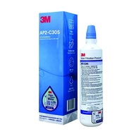 3M - 濾芯 (兼容C-COMPLETE/C-LC/AP2-C305)