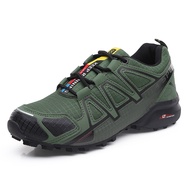 《910》HUACHUANG Hiking Shoes for Men Sale Shoes Casual Sports Shoes for Men Plus Size Outdoor Hiking