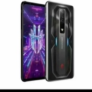 Red magic 7 Night Knight(unpacking)