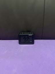 勁新淨 Sony RX0 運動相機