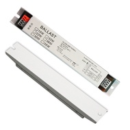 ONE  220-240V AC 2x36W Wide Voltage T8 Electronic Ballast Fluorescent Lamp Ballasts Electronic Balla