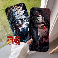 OPPO A5i / A5X / A3X / A3 NFC / A5i PRO 4G 5G Softcase - Japanese Anime Motif - ProCamera