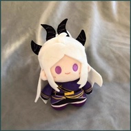 SQ5 Blue Archive Plush Dolls Sunaookami Shiroko Hoshino Plush Dolls For Girls Home Decor Stuffed Toy
