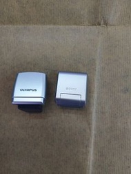Sony冇貨/OLYMPUS flash 閃光燈（1$150）
