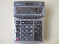 CASIO 計算機  DX-120V