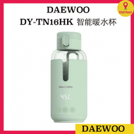 DAEWOO - DAEWOO DY-TN16HK 智能暖水杯