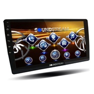 SOUNDSTREAM T3L 9 INCH 10 INCH 2GB RAM + 32GB ROM CAR ANDROID PLAYER BUILT-IN DSP 2+32 IPS